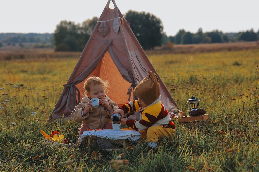 Photograph by Анна