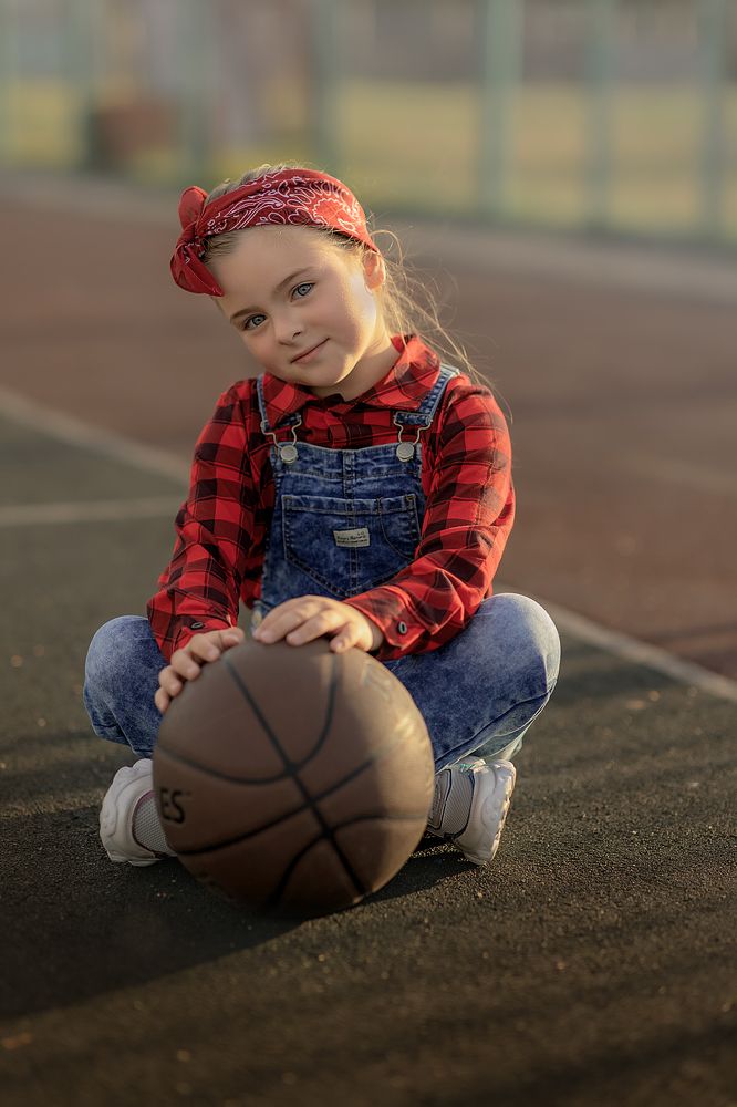 Photograph by Александра Белокоровкина