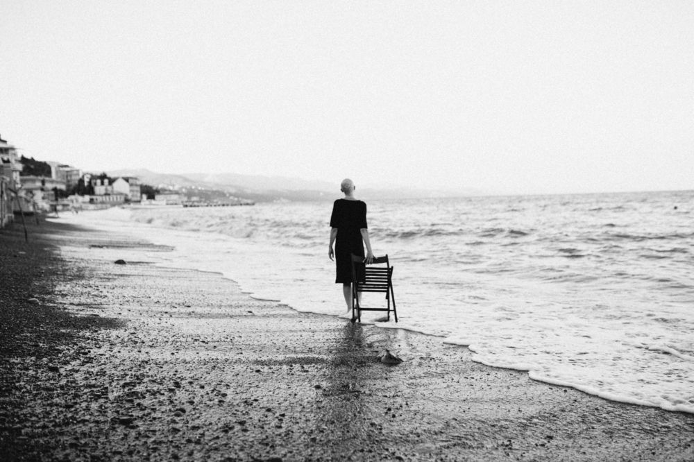 Photograph by Мищенко Виктория