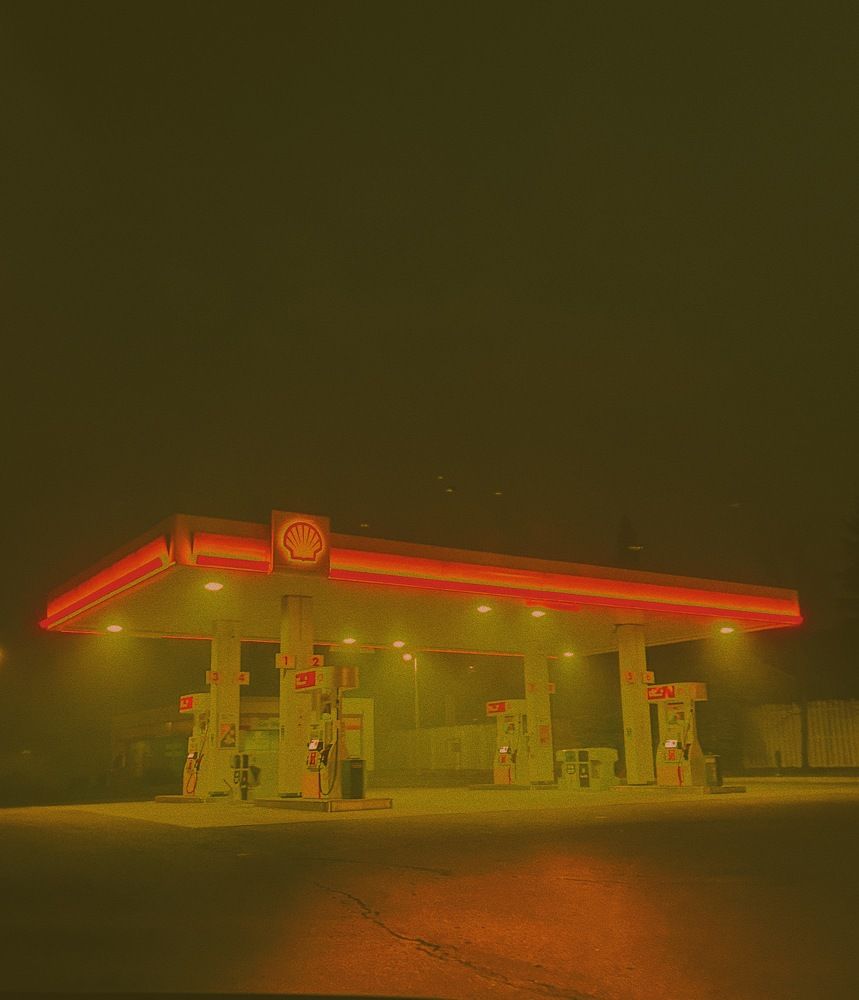 Photograph by Feden Simon