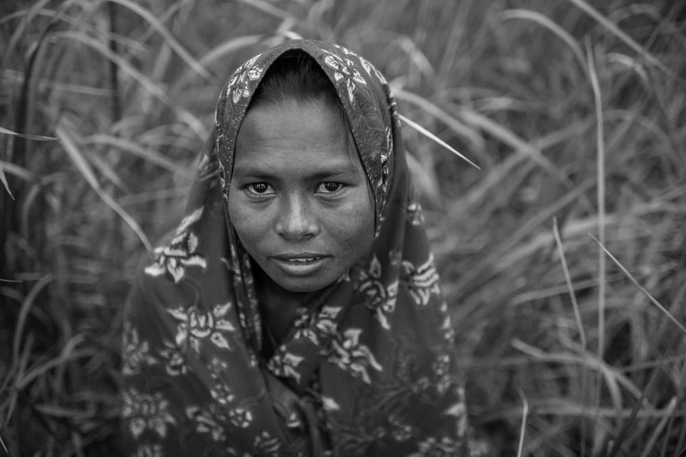 Photograph by Nunong Tindin