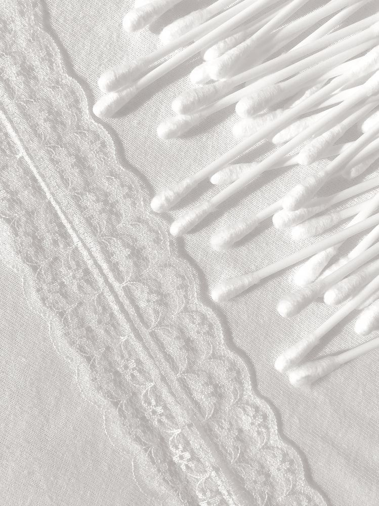 Photograph by Наталия Столяр