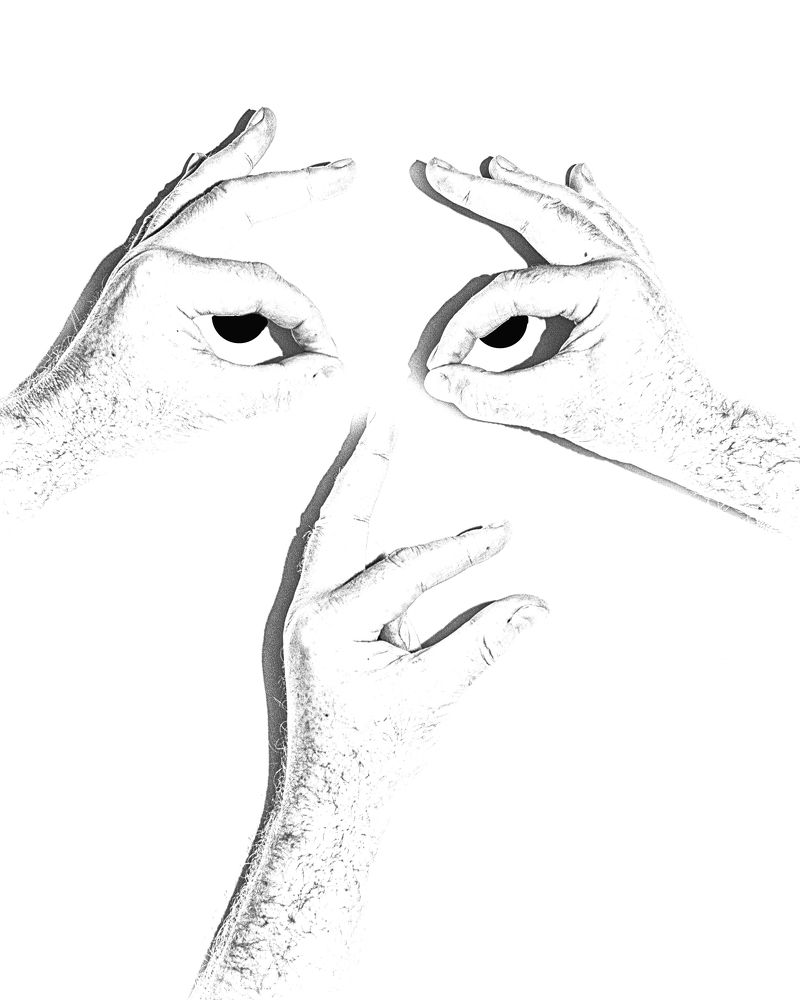 Photograph by Normunds Kaprano