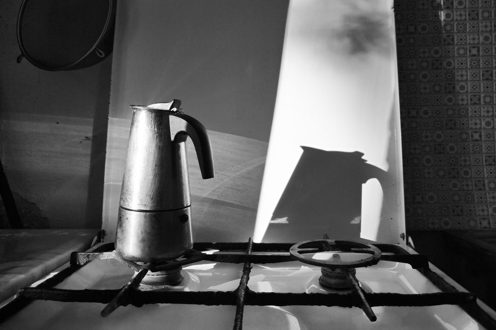 Photograph by Маргарита Гасец