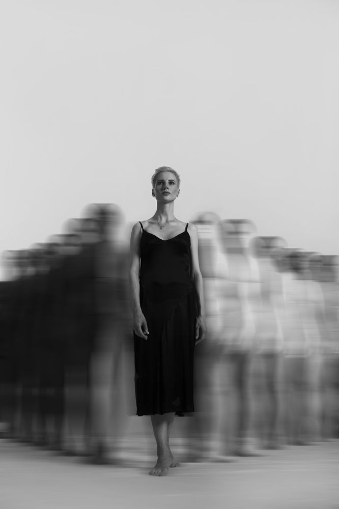 Photograph by Анна