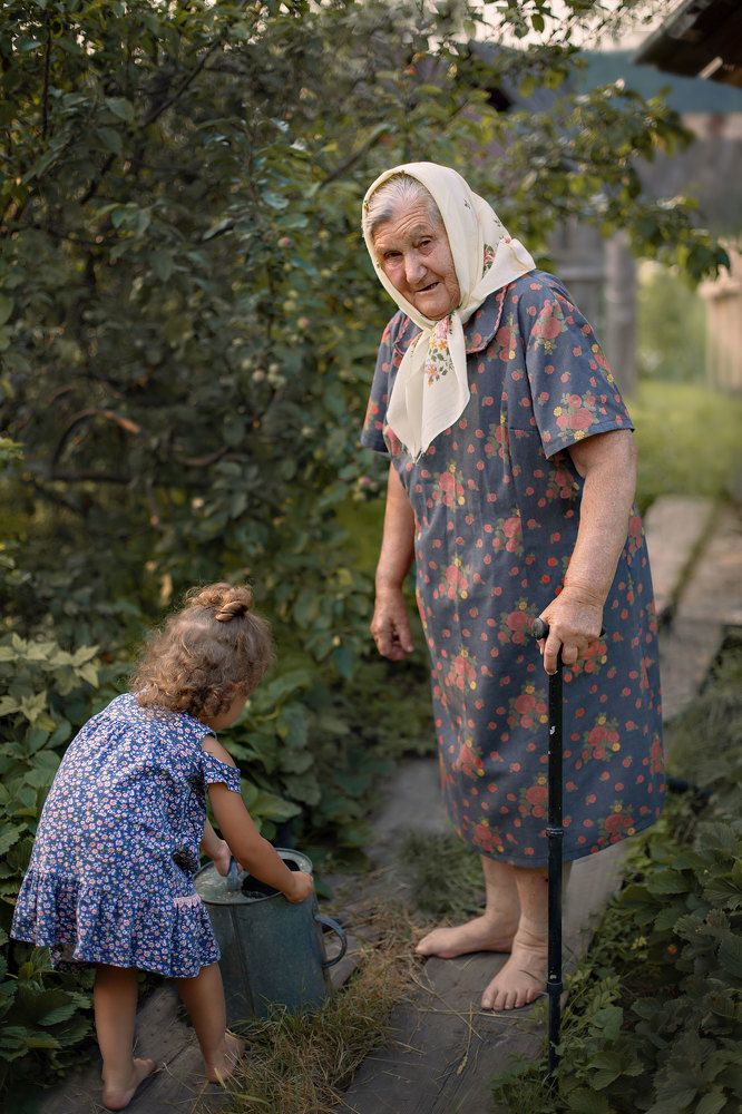 Photograph by Мила Смирнова