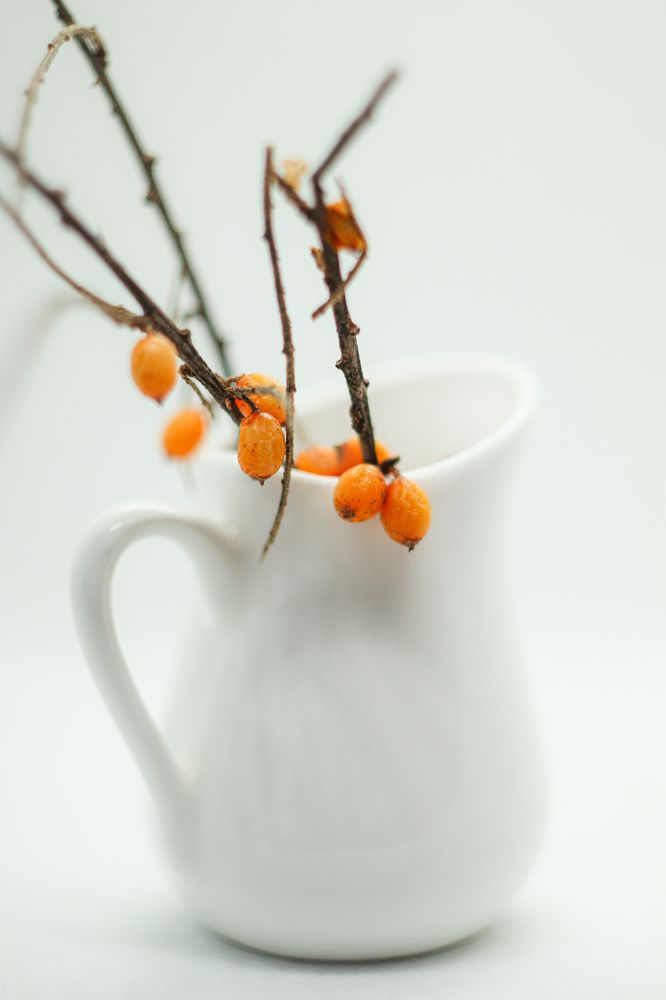 Photograph by Елена Квасова