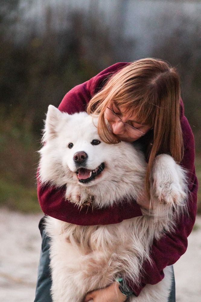 Photograph by Елена Квасова