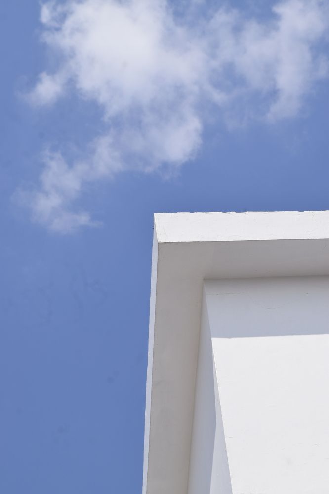 Photograph by Souvik Bhattacharyya