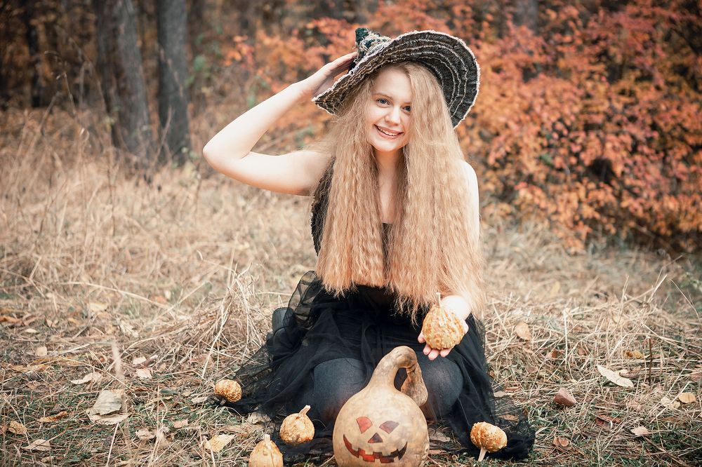 Photograph by Ivan Osipov