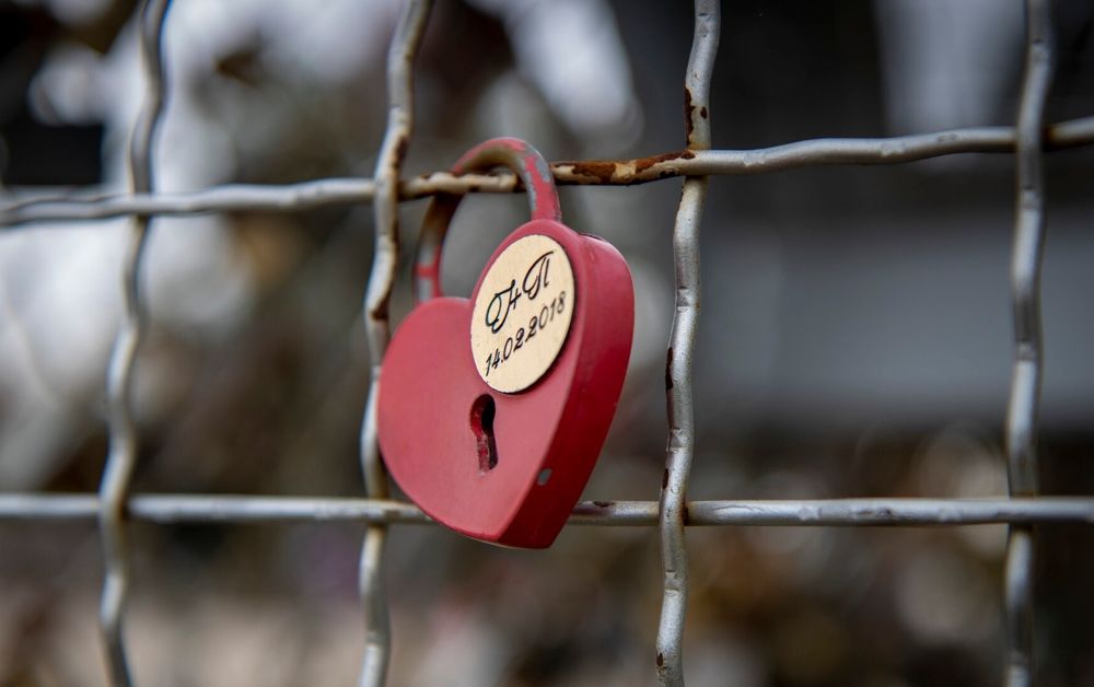 Photograph by Greta Jordanova