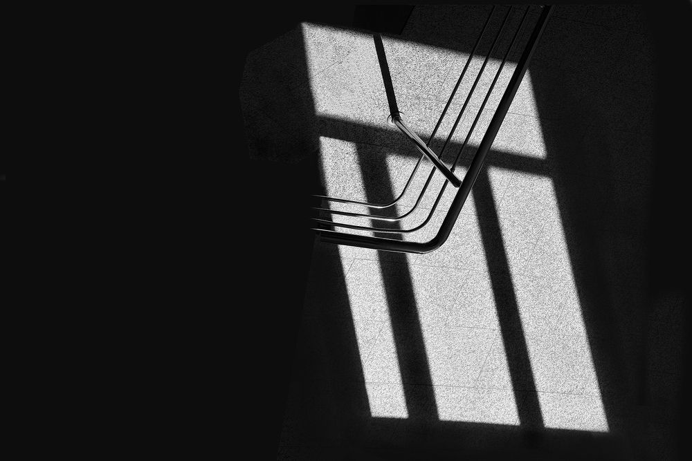 ПЕРЕПЛЕТЕНИЕ