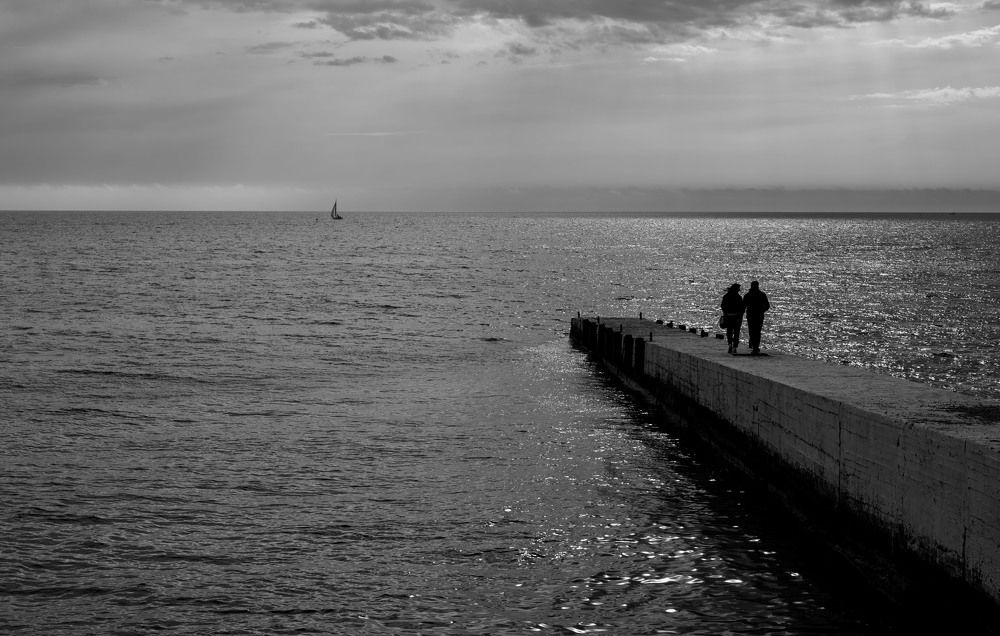 Photograph by Сергей Конопленко