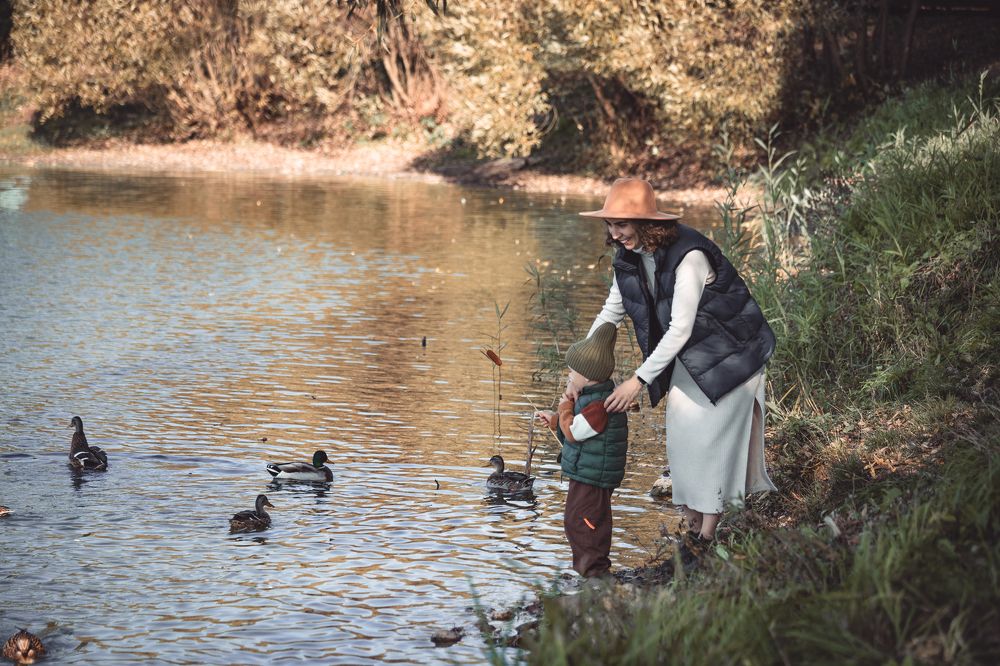 Photograph by Екатерина Долгова