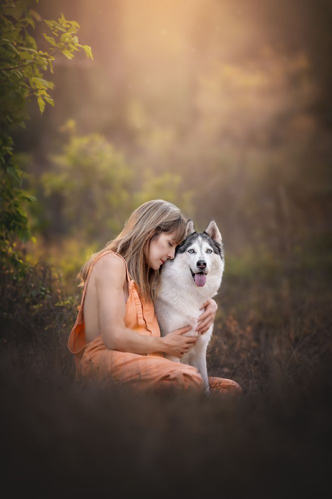 Фотография автора Rut Casanellas