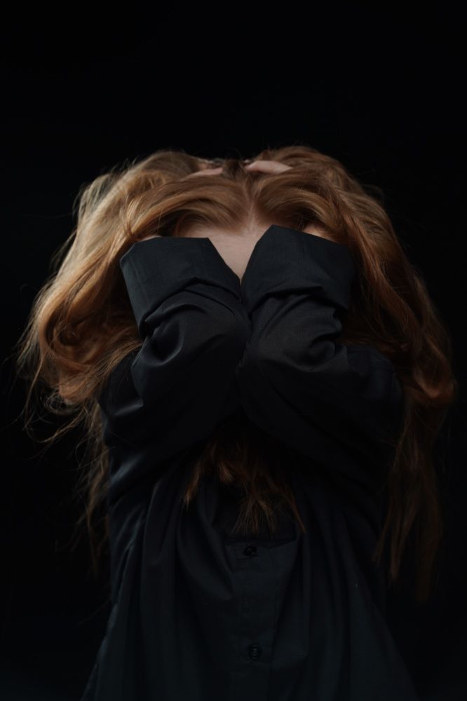 Photograph by Ольга Дой