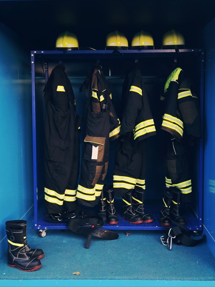 Photograph by Marina Green