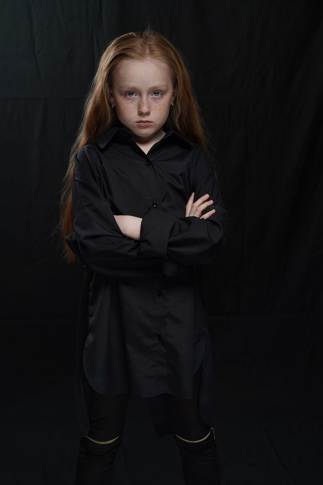 Photograph by Ольга Дой