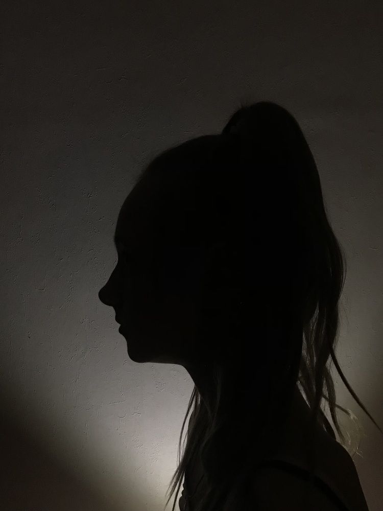 Photograph by Наталия Столяр