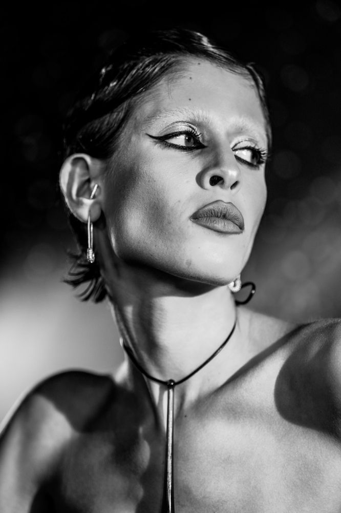 Photograph by Rana Khaleefa