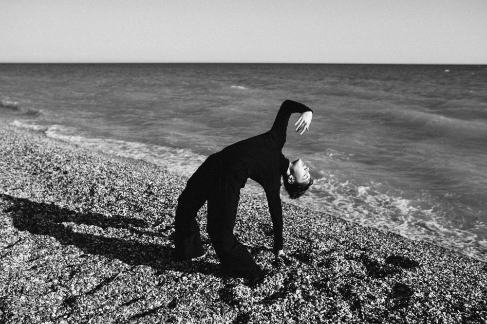 Photograph by Мищенко Виктория