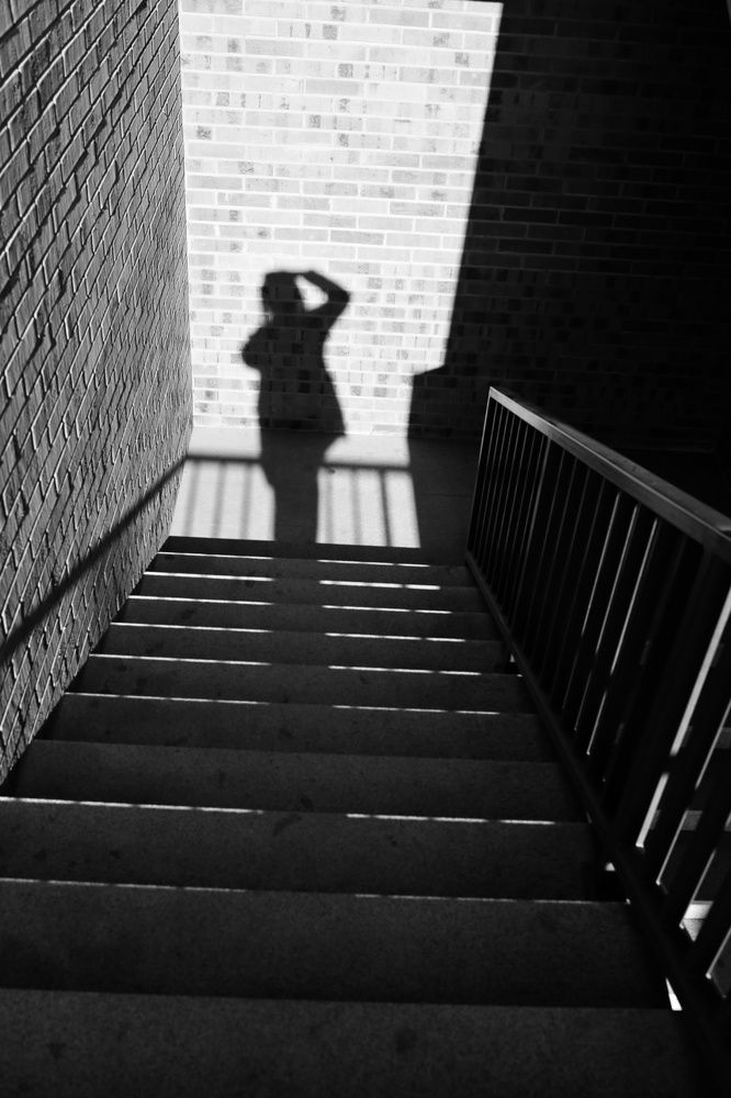 Photograph by Наталья Адалинская