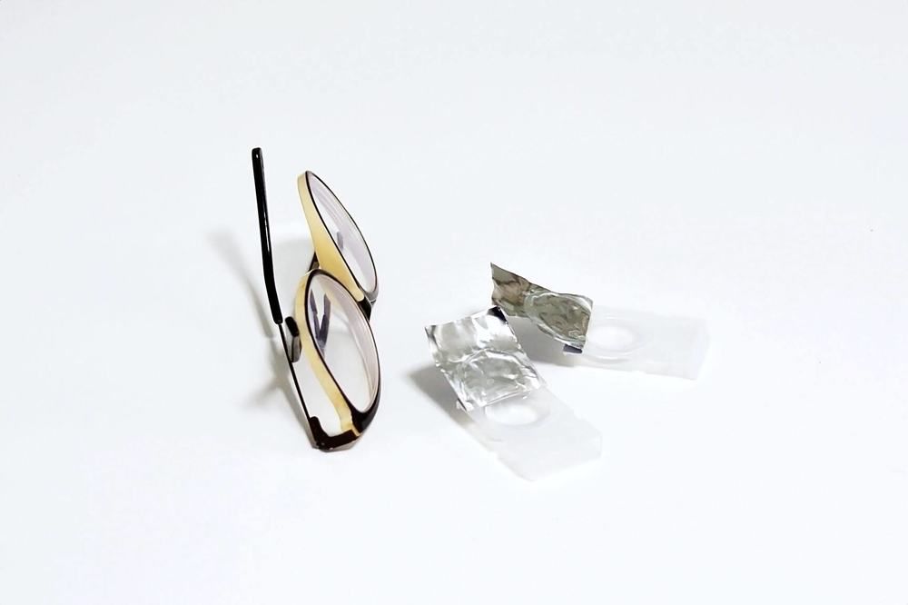 Photograph by Евгений Беленков