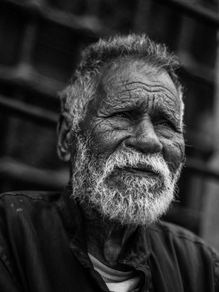 Photograph by Rana Khaleefa