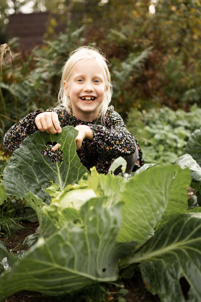 Photograph by Елена Павлова