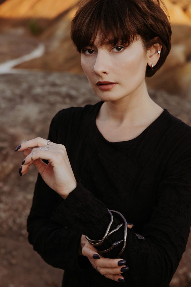 Photograph by Елена Граф