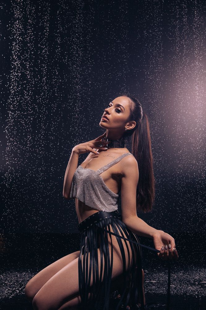 Photograph by Елена Граф