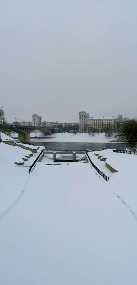 Photograph by Наталья Клячина