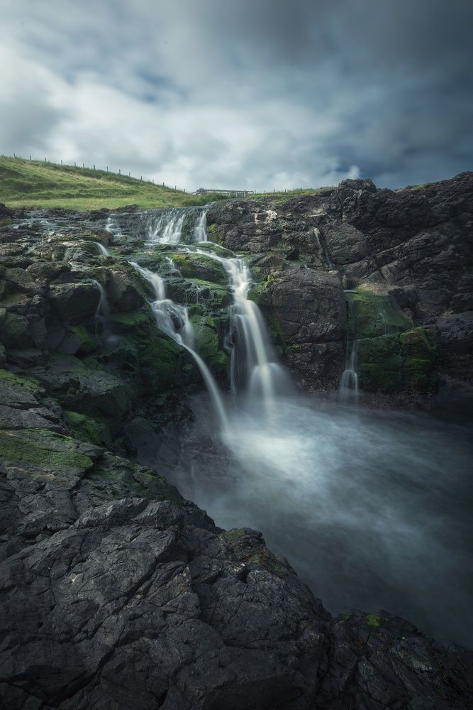 Photograph by ANDREA NIGRA