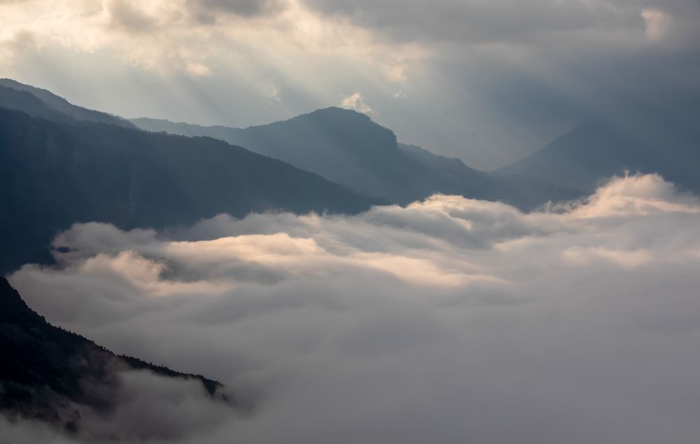 Photograph by Nguyen Thi Chieu Xuan