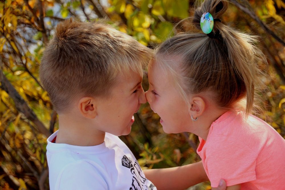 Photograph by Юлия Тетерина