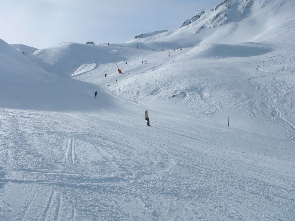 Photograph by Татьяна Кравченко