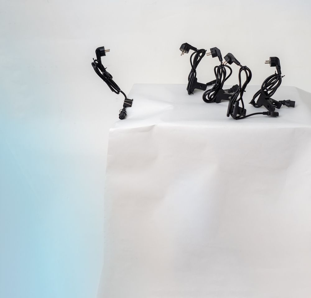 Photograph by Михаил