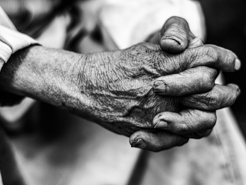 Photograph by Rana Khaleefa