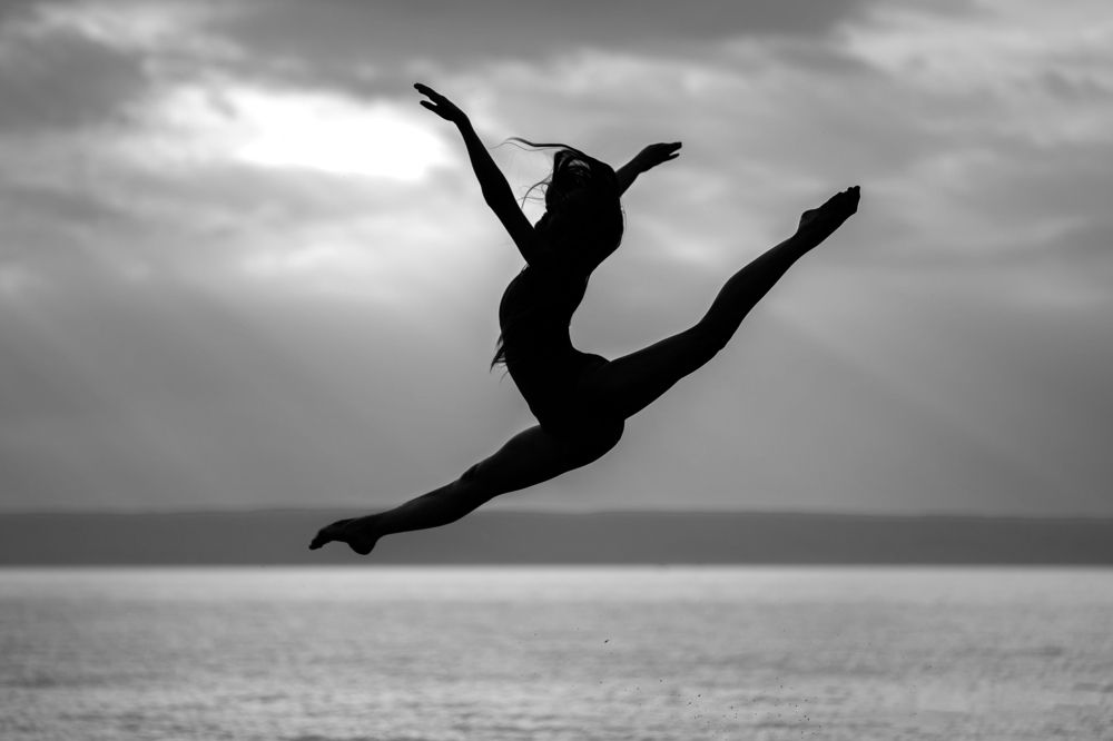 Photograph by Максимов Алексей