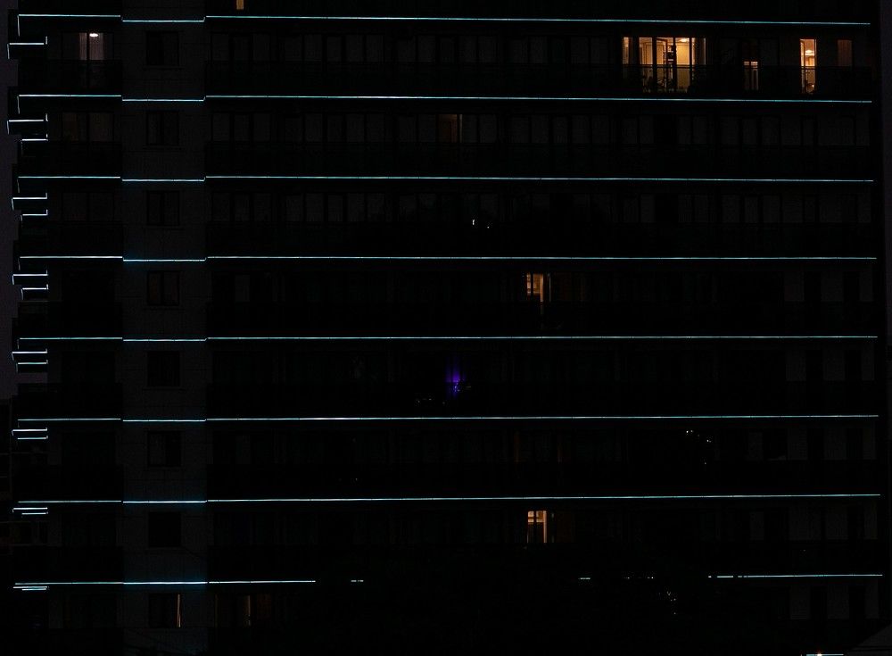 Photograph by Наталья Катюжанская