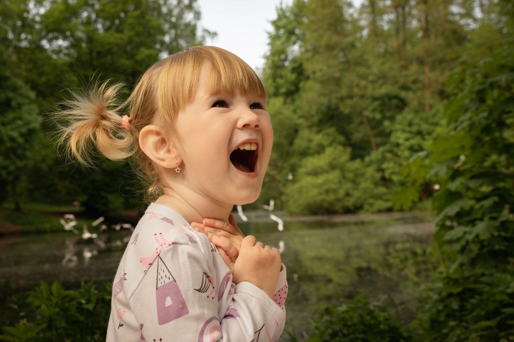 Photograph by Александра Беликова