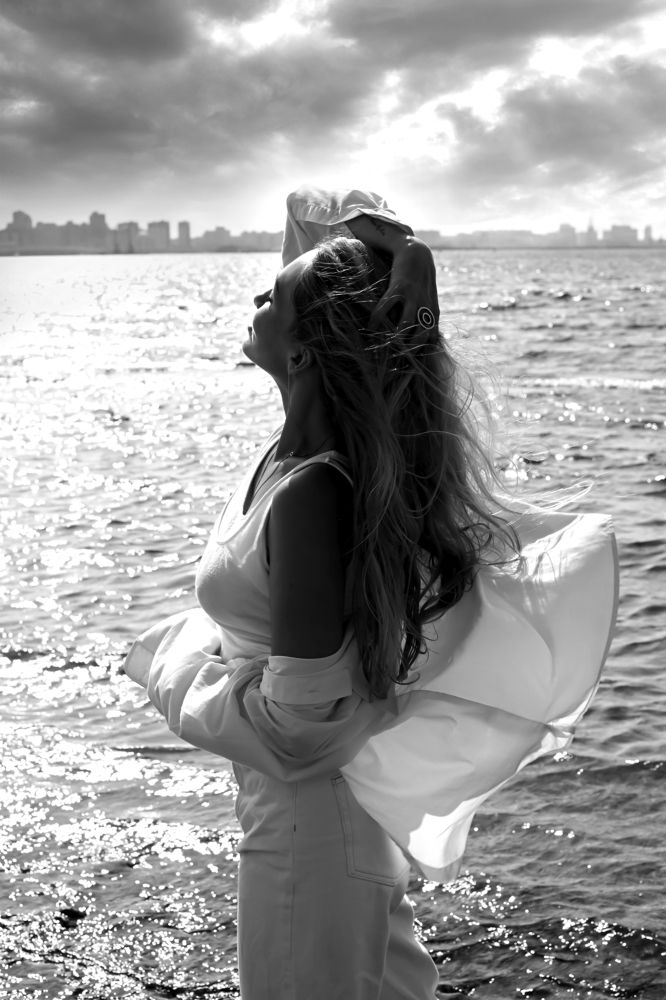 Photograph by Любовь Безволева