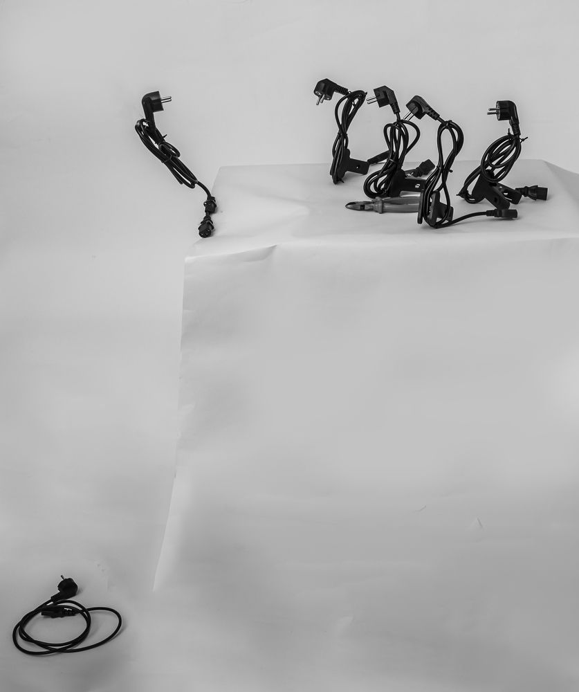 Photograph by Михаил