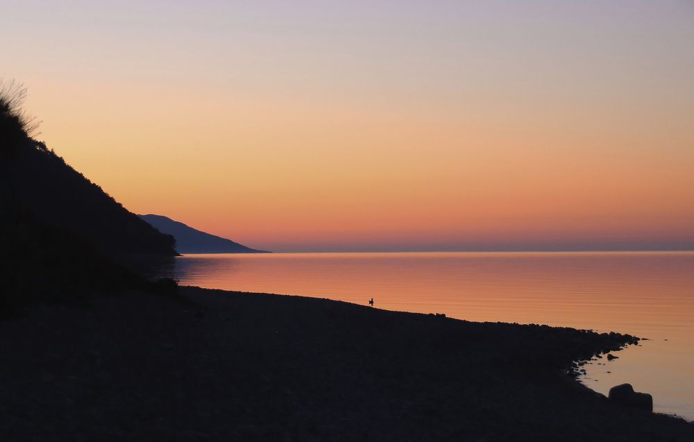 Photograph by Галина Ильясова