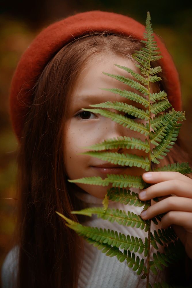 Photograph by Наталия Комаровская