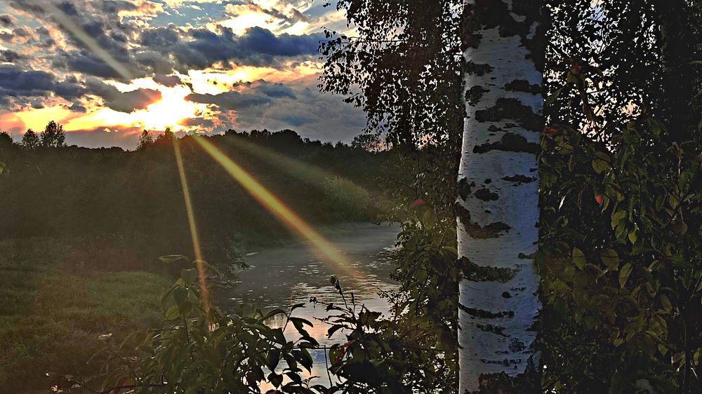 Photograph by mihail