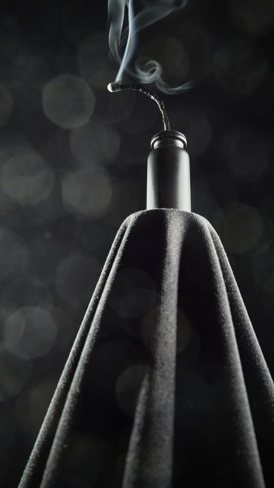 Photograph by Juri Vollenweider