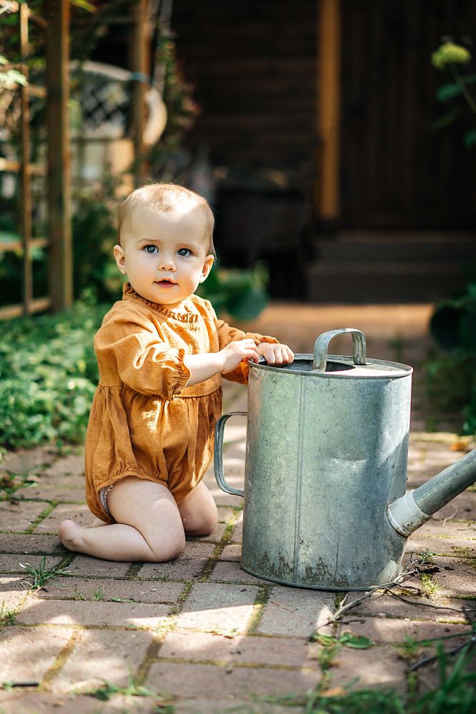 Photograph by Екатерина Колганова