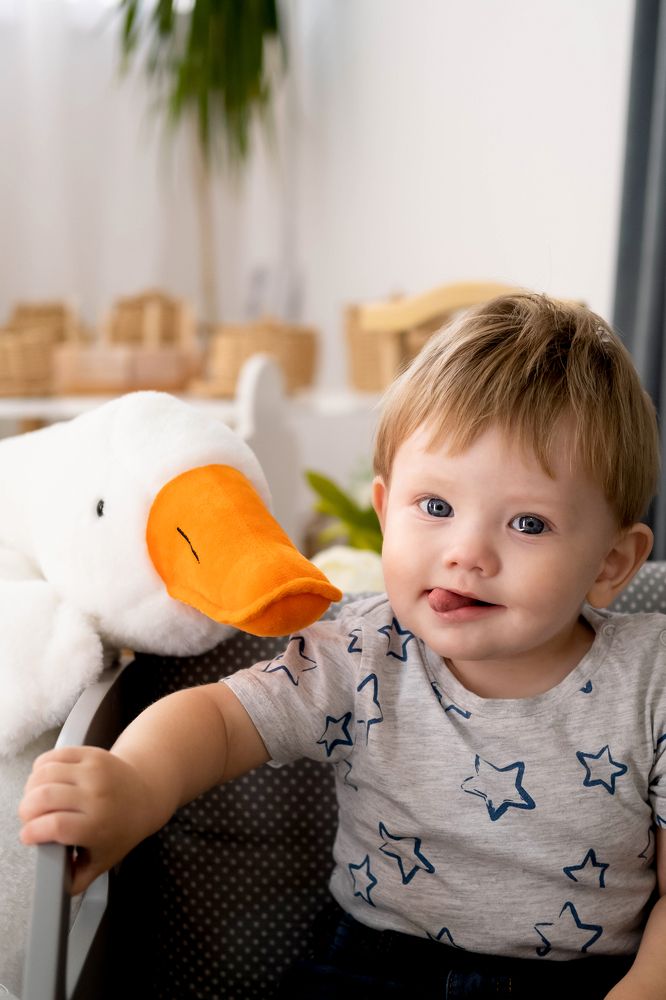 Photograph by Марина Комисарчук