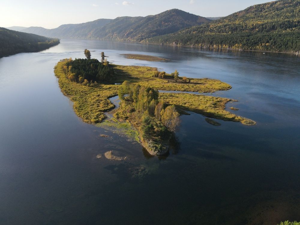 Photograph by Галина Михоношина